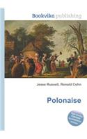 Polonaise