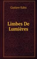Limbes De Lumieres