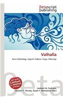 Valhalla