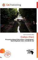 Callas (Var): (French)