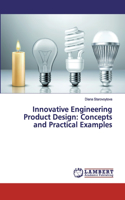 Innovative Engineering Product Design