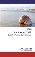 Book of Shells