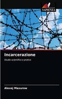 Incarcerazione