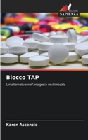 Blocco TAP