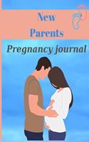Pregnancy Journal