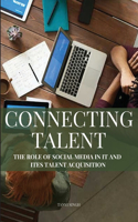 Role of Social Media in IT and ITES Talent Acquisition