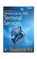 Windows Server 2008 Terminal Services Resource Kit: Engineering
