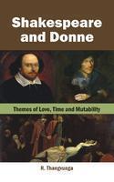 Shakespeare and Donne