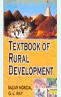 Textbook of Entrepreneurship Rural Development