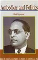 Ambedkar and Politics