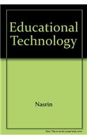 Educational Technology