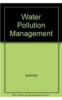 Water Pollution Management