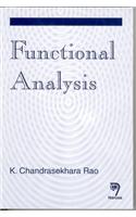 Functional Analysis