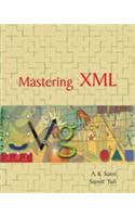Mastering XML