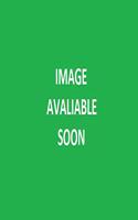 Introduction To Expert Systems, 3E