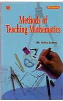 Methods of Teaching Mathematics