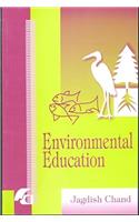 Environmental Education