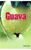 Guava