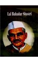 Lal Bahadur Shastri