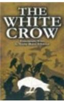 White Crow