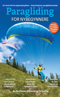 Paragliding for nybegynnere