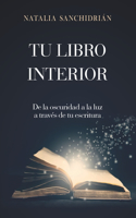 Tu Libro Interior