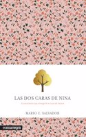 Las dos caras de Nina: El crecimiento que emerge de la cura del trauma