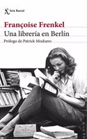 Una libreria en Berlin