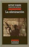 La Eliminacion