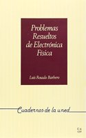 Problemas resueltos de electronica fisica