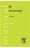 Neuropsicolog a