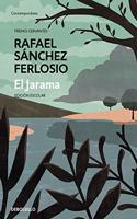 El Jarama (edicion escolar)