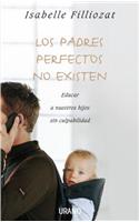 Padres Perfectos No Existen