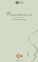 Corporeidad De La Luz