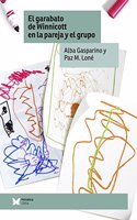 El garabato de Winnicott en la pareja y el grupo (Spanish Edition)