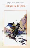 Trilogia de la Luna
