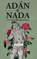 Adan o Nada