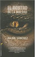 Rostro de la Maldad