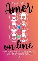 Amor On-Line