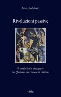 Rivoluzioni Passive
