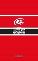 Beta Motorcycles