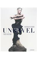 Unravel: Knitwear in Fashion