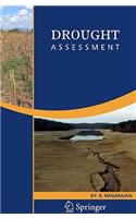 Drought Assessment