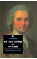 The Social Contract and Discurses