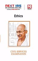 Ethics