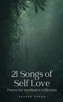 21 songs of self love