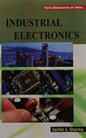 Industrial Electronics