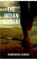 Indian Maasai