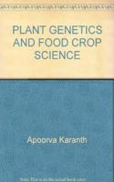 Seed Propagation