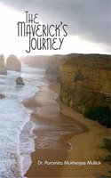 The Maverickâ€™s Journey